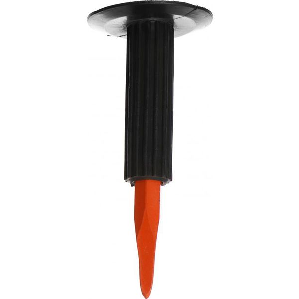 Зубило-піка Montero DT-150 150x14 мм