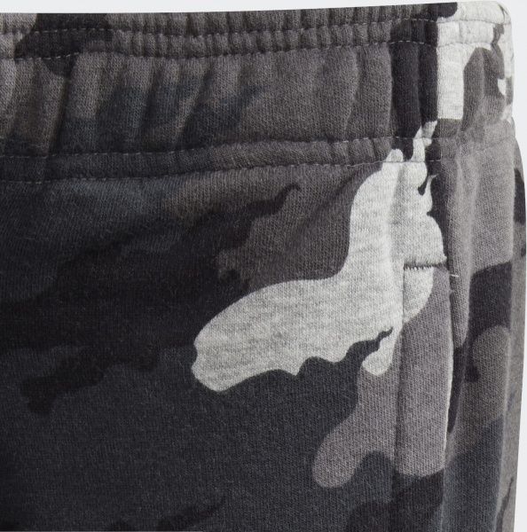 Брюки Adidas YB MH BOS P GE0677 р. 134