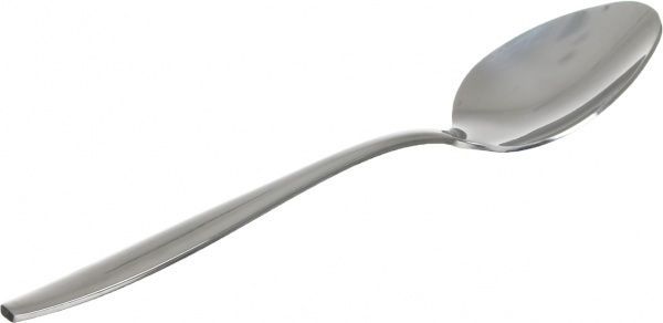 Набор чайных ложек Reyhan 3 шт. Flamberg Premium