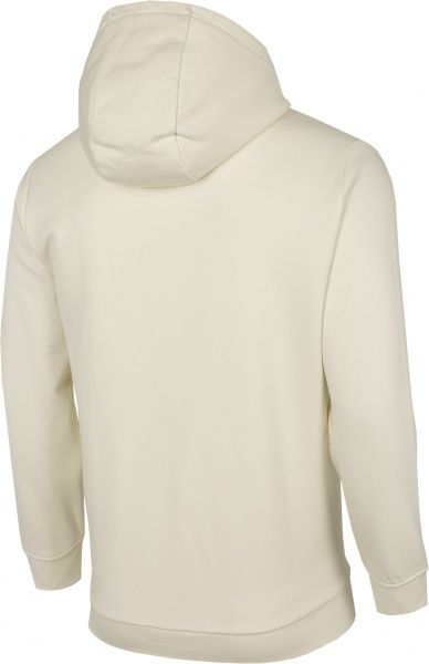 Джемпер 4F D4Z20-BLM209-12S р. XL кремовий
