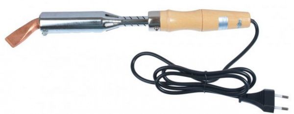 Паяльник ЕМТ TLW200