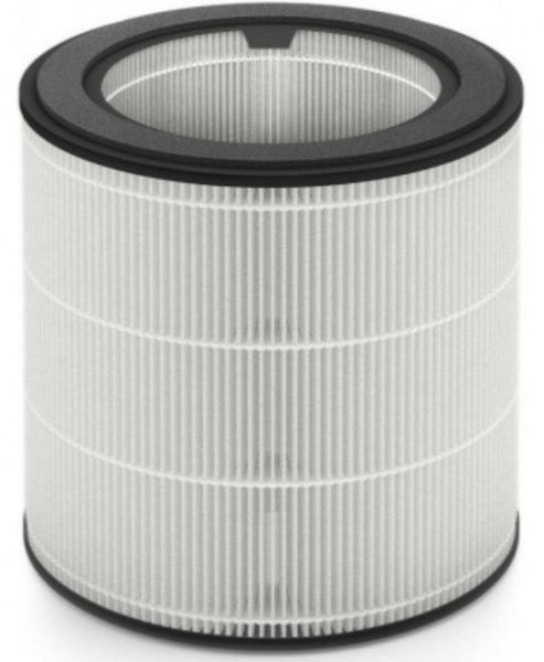 Очищувач повітря Philips AC0820/10