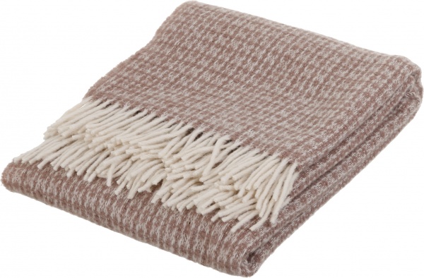 Плед ОСЛО 130x180 см Vladi 