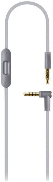 Гарнітура Beats Solo2 On-Ear Royal Collection stone grey 