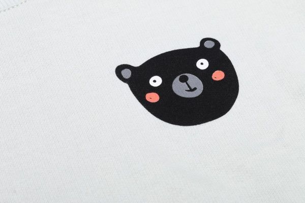 Джемпер Colibrі р.74 фисташковый CLB009 