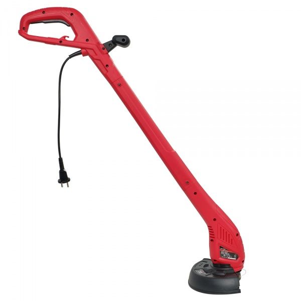 Триммер Vitals EZT 033s