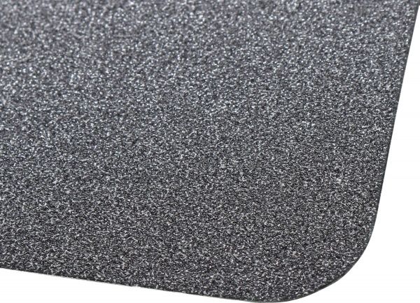 Коврик для сервировки 43,5х28,5 см в ассортименте Koopman