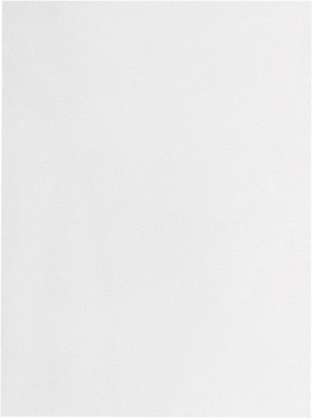 ДВП грунтоване  18х24 см акрил , Етюд