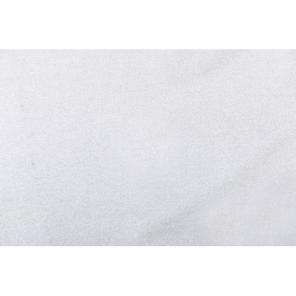 Чехол на автомобиль Auto Assistance L