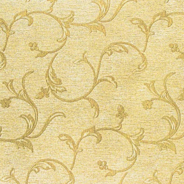 Слов'янські шпалери Le Grand B107 Афіна 2 L469-05 1.03x10.05 м