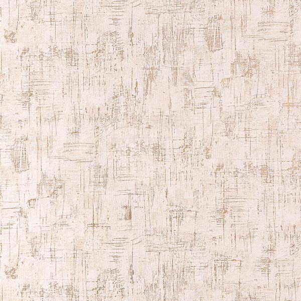 Едем Версаль 6000-93 1.06х10.05 м