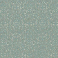 Славянские обои Le Grand В118 Баку 2 8536-04 1.06х10.05 м