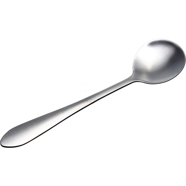 Сахарница с крышкой 460 мл UP! (Underprice)