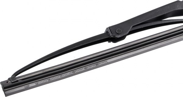 Щетка стеклоочистителя Lavita LA 230360 360 мм 1 шт.