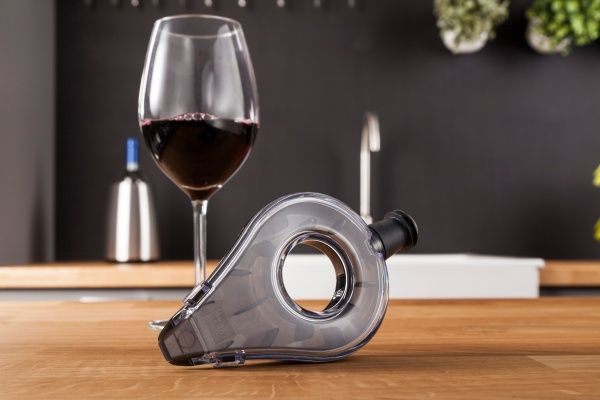 Аэратор Wine Aerator 1854660 Vacu Vin