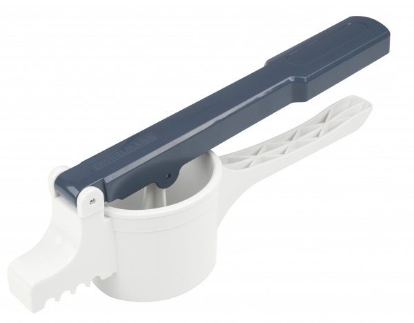 Пресс для картофеля Easyprepare 27906 Fackelmann