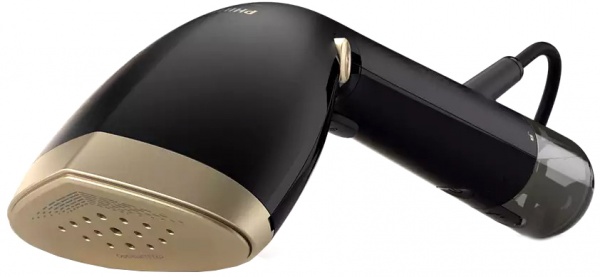 Отпариватель ручной Philips STH7060/80