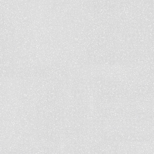 Плитка Golden Tile Joy cвітло-сiрий JOG520 60x60 