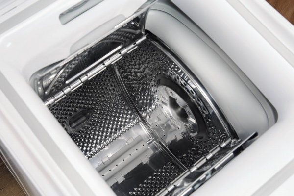 Стиральная машина Indesit BTW D51052 (EU)