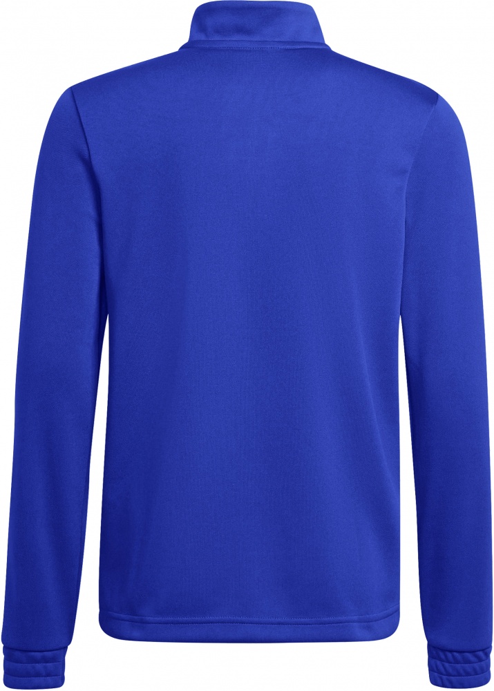 Джемпер Adidas ENT22 TR TOP HG6286 р.M синий