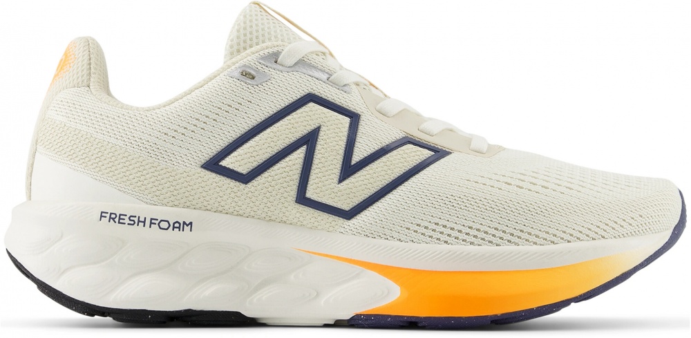 Кросівки жіночі New Balance 520 W520LG9 р.40 білі