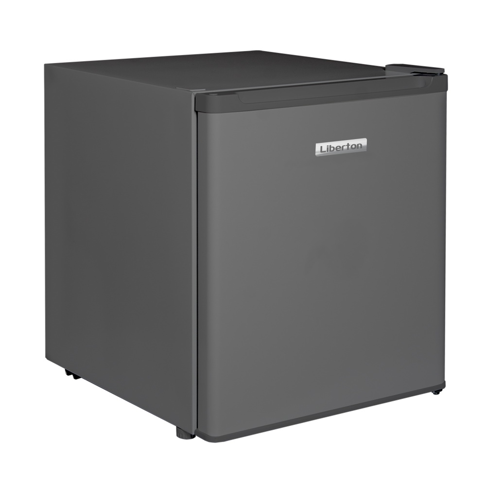 Холодильник Liberton LRU 51-42SH