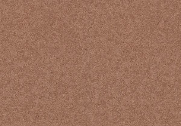 Обои виниловые горячего тиснения Vinil Ирен ТФШ2-0936 1,06x10,05 м 