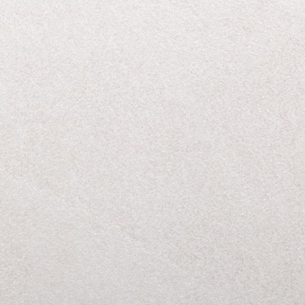 Плитка Emigres Харді бейге 25x75 