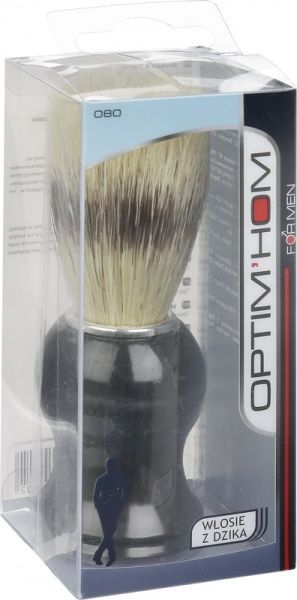 Помазок Optim'Hom 951080 1 шт.