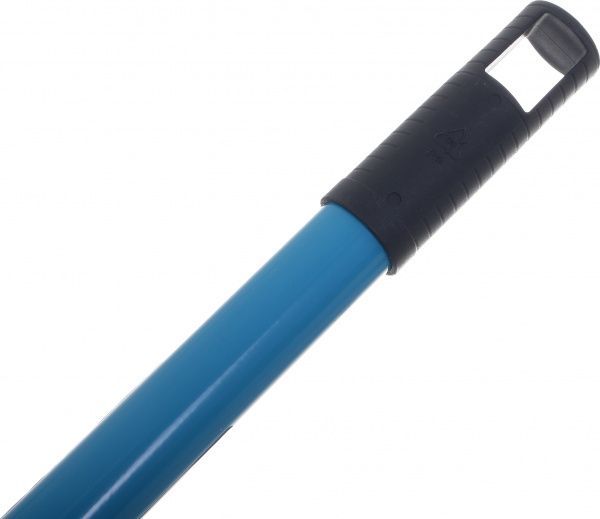 Стержень телескопический Tempo 1,2 м 