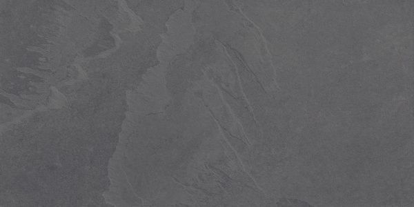 Плитка Cifre Overland Antracite 60x120 