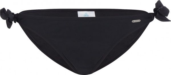 Плавки Firefly Sumati wms 228578-050 р.34 черный