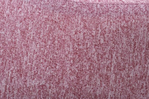 Подушка Розовая 27x26 см Luna