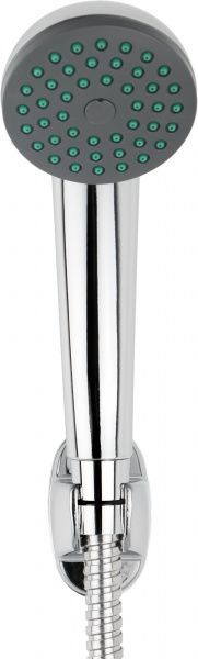 Смеситель для душа Ferro Rosa BRR 77