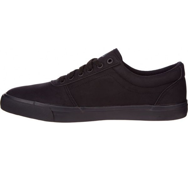 Кроссовки Firefly Mason 4 409932-900050 р.EUR 45 черный