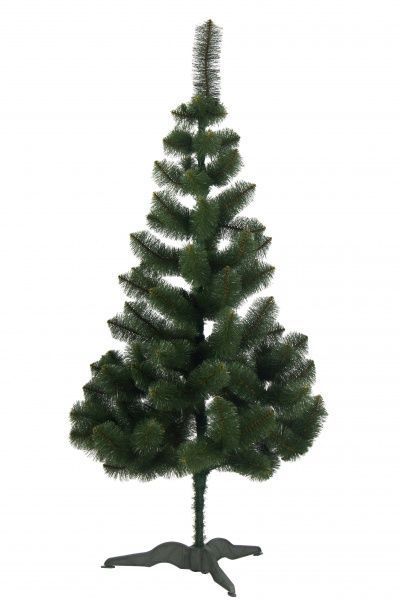 Елка искусственная Вирджиния 0.7 м 