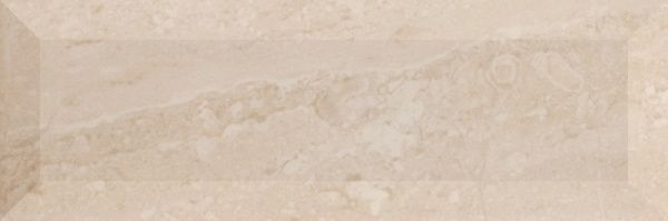 Плитка Атем Florian Rita 10х30