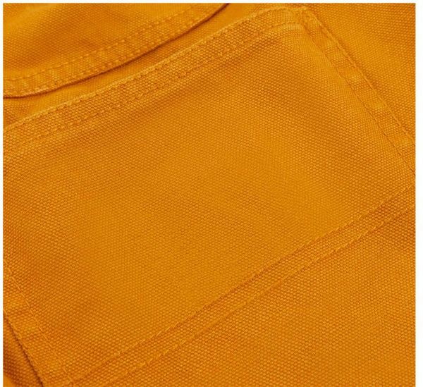 Брюки Converse MEN'S WOVEN PANTS 10020002-805 р. XL