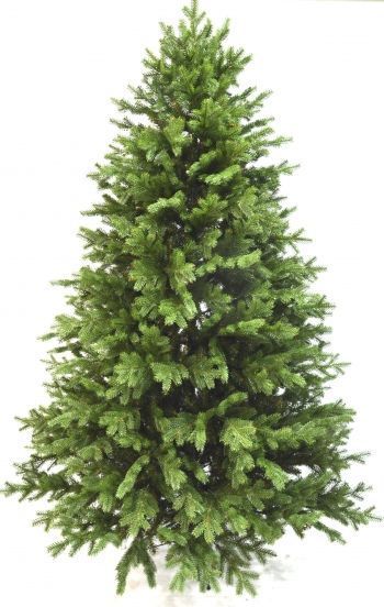 Елка искусственная Оскар 180 см 