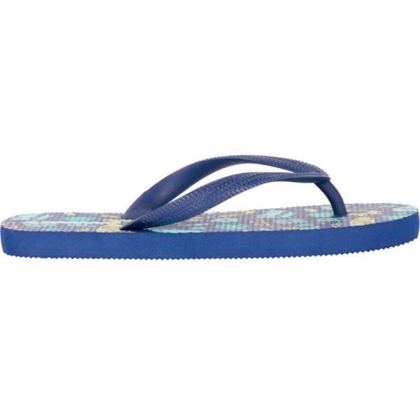 Вьетнамки Firefly 414804-903506 р. 33 синий