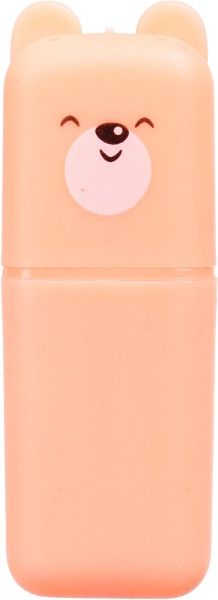 Набір маркерів Ведмежата різнокольоровий 