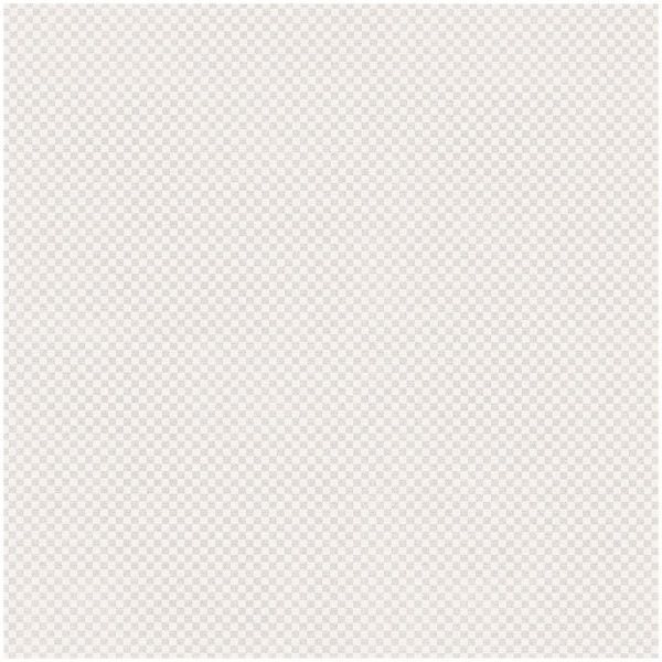 Обои LG Gracia Symphony GK013-1 