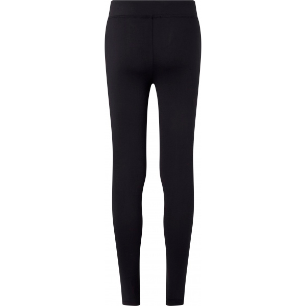 Лосини Energetics Kelina 3 jrs 285981-900050 р.116 чорний