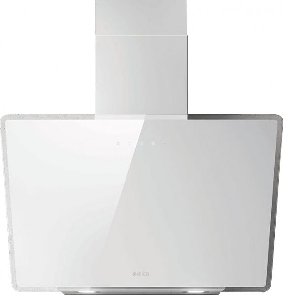 Витяжка Elica SHIRE WH/A/60