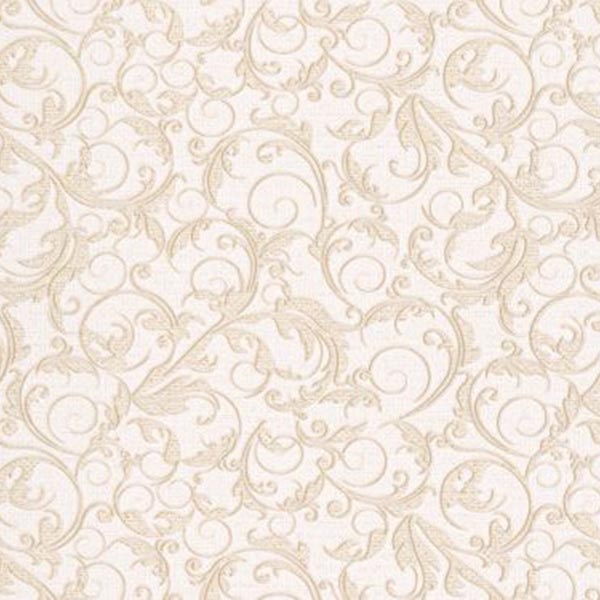 Славянские обои Gracia В66.4 Пьер 4037-05 0.53x10.05 м