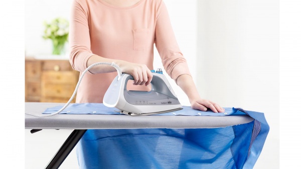 Праска Braun SI9270WH 