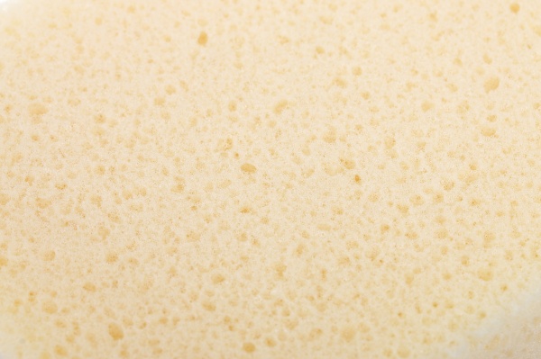 Гидрогубка BauGut 140х110х70 мм BT-233-01-00