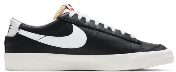 Кроссовки Nike DA6364-001 р.US 8 черный