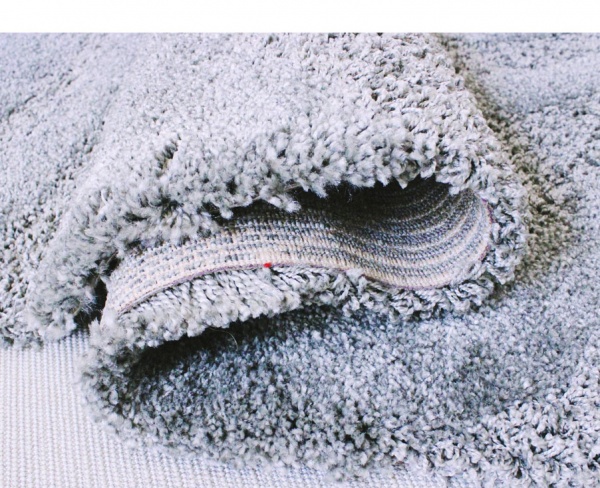 Ковер Balta Luxury Cosy 50061 060 120х170 см 