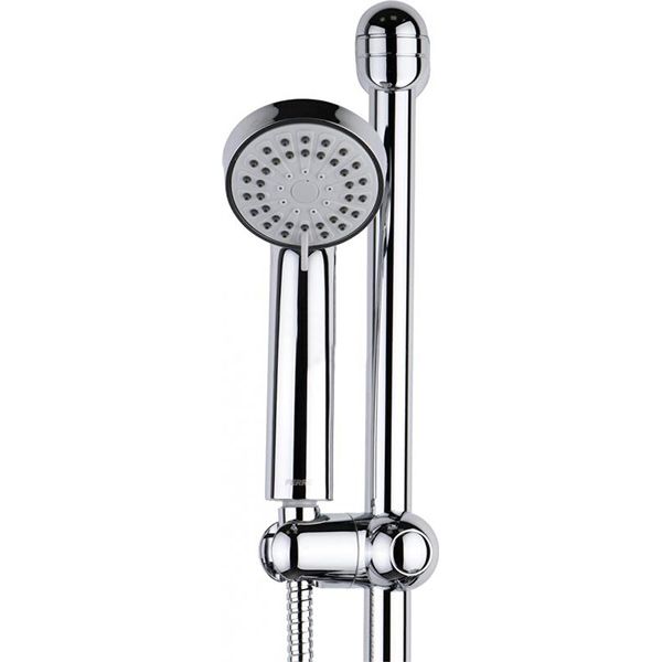 Душевой набор Ferro Ego N150B 